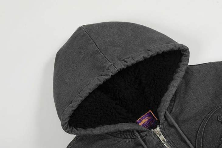 Corteiz Jackets _SKUCorteizS-XLwmtx802534623